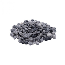 GALET PREMIUM BLEU DE TURQUIN 8/12 mm FILET20 KG